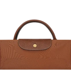 Sac de voyage XL Le Pliage Original