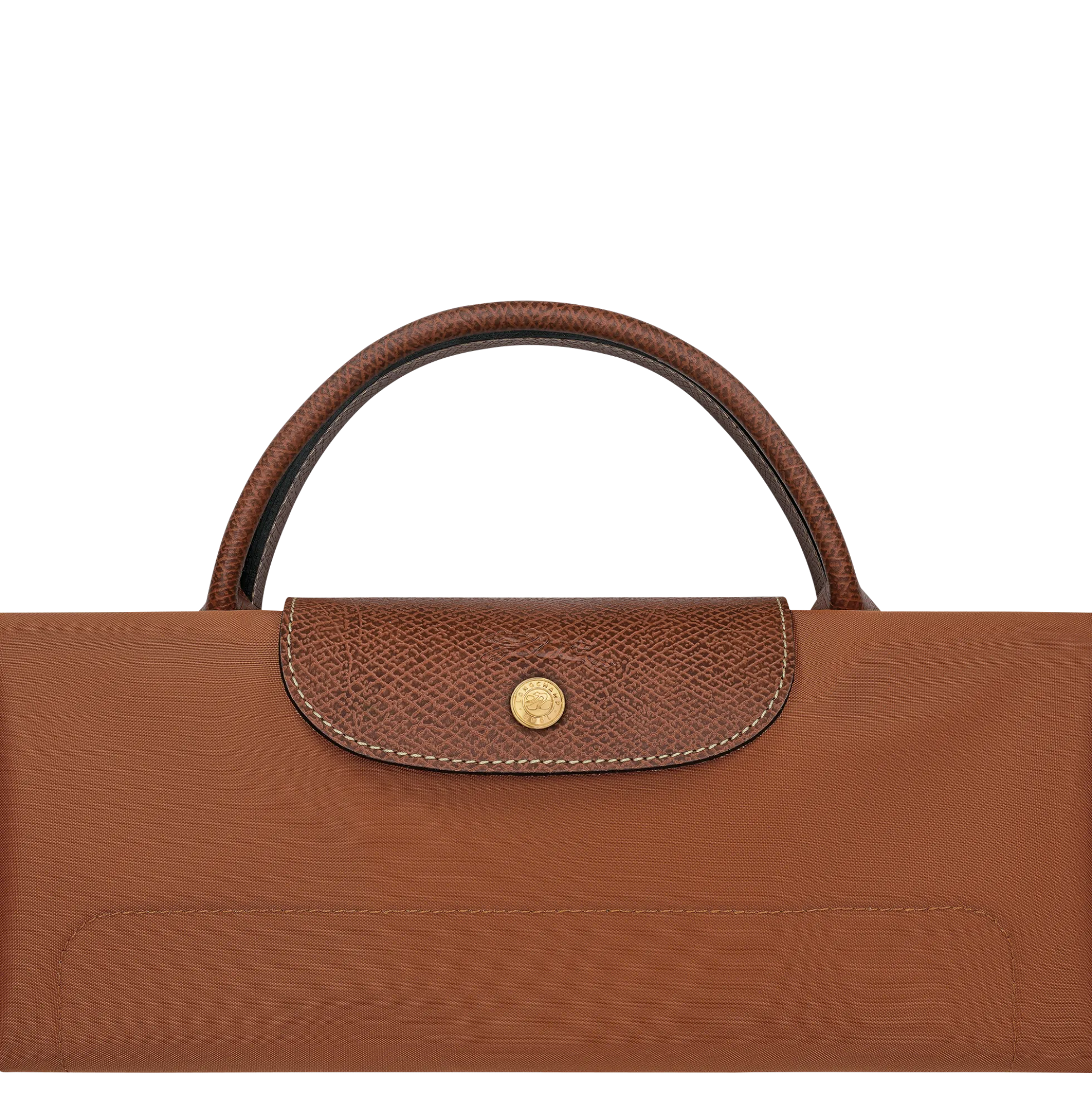 Sac de voyage XL Le Pliage Original