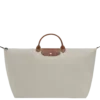 Sac de voyage XL Le Pliage Original