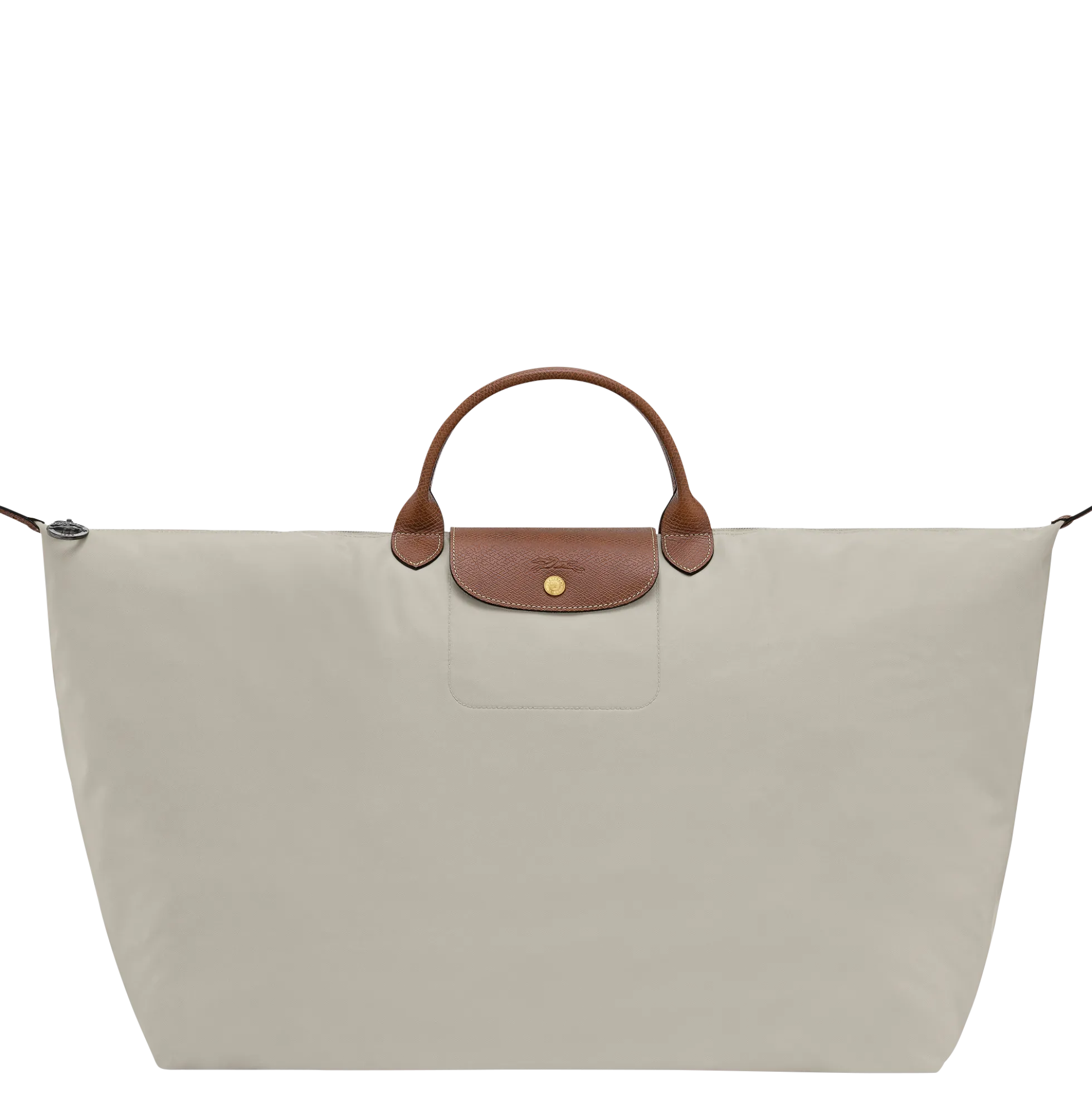 Sac de voyage XL Le Pliage Original