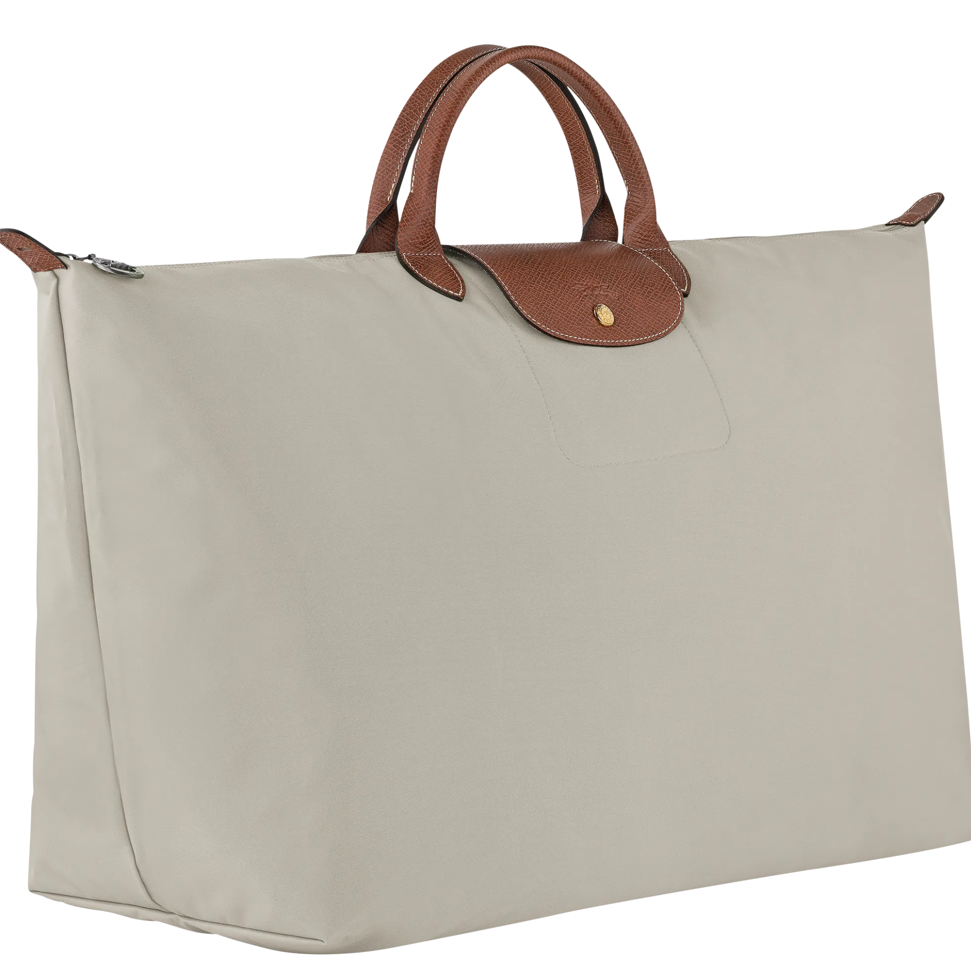 Sac de voyage XL Le Pliage Original