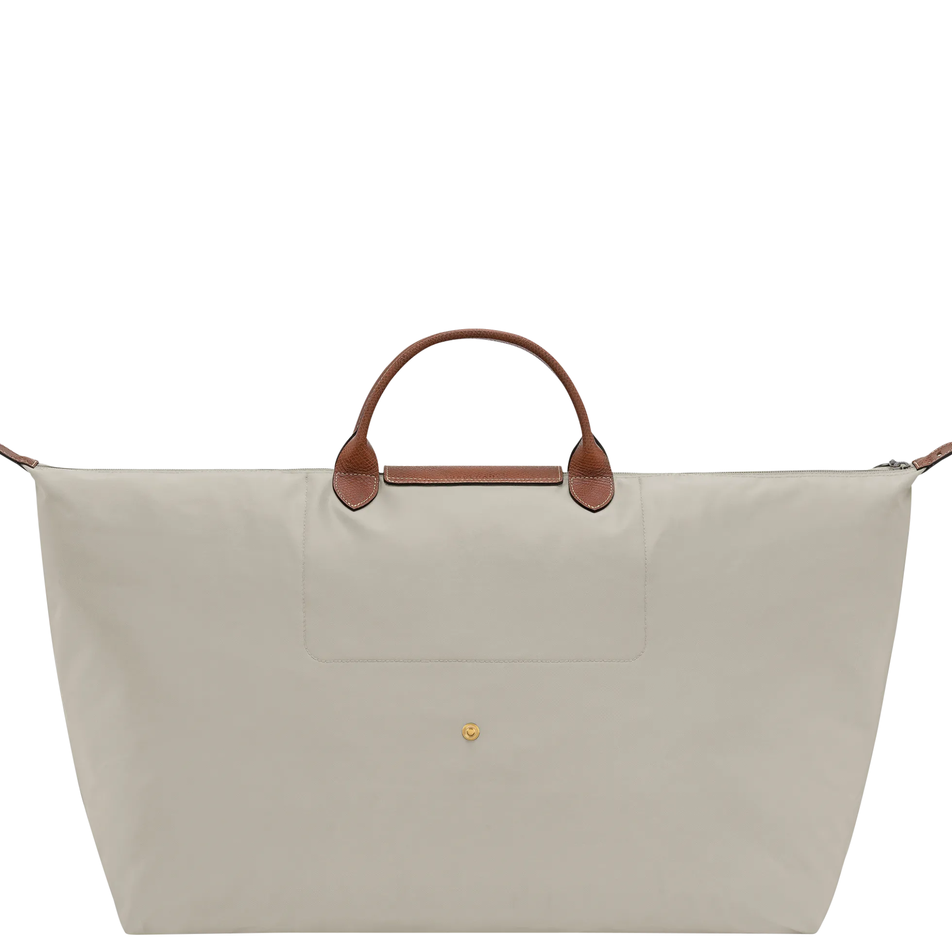 Sac de voyage XL Le Pliage Original