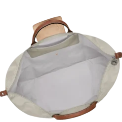Sac de voyage XL Le Pliage Original