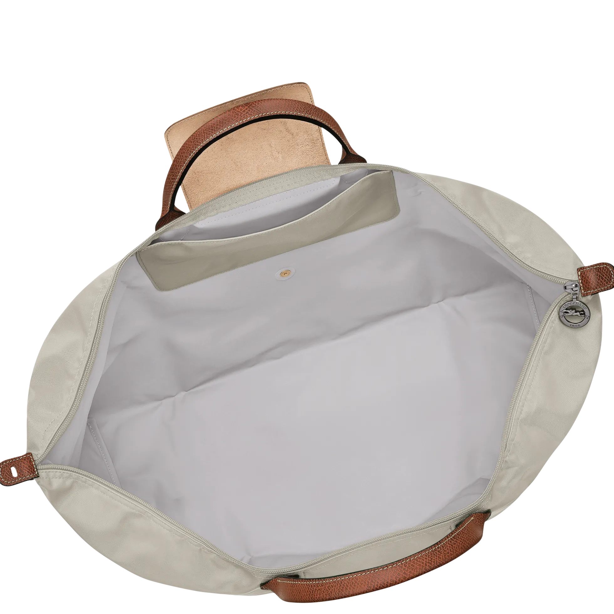 Sac de voyage XL Le Pliage Original
