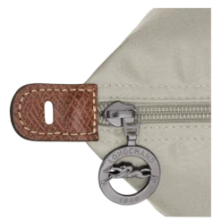Sac de voyage XL Le Pliage Original