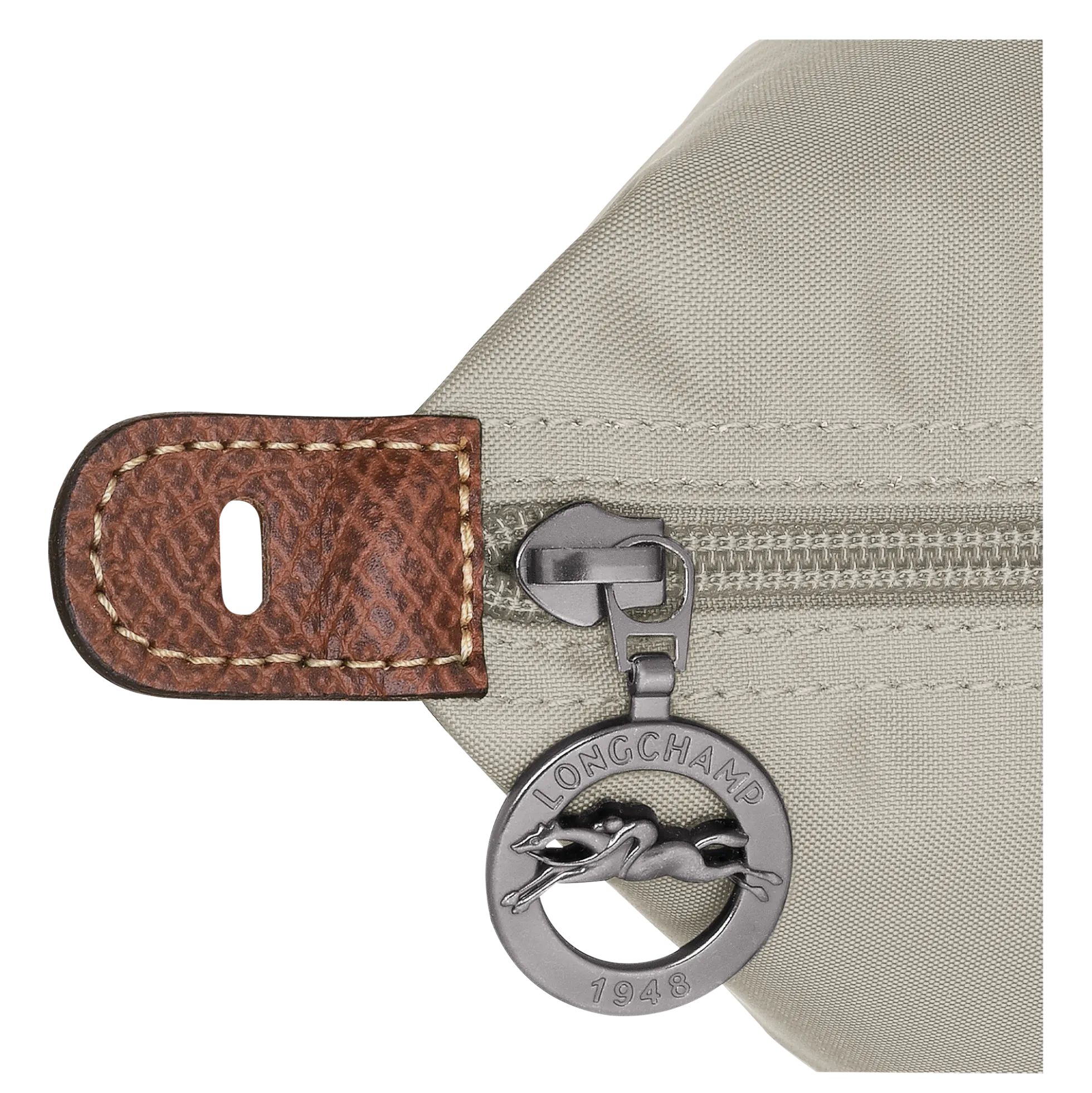 Sac de voyage XL Le Pliage Original