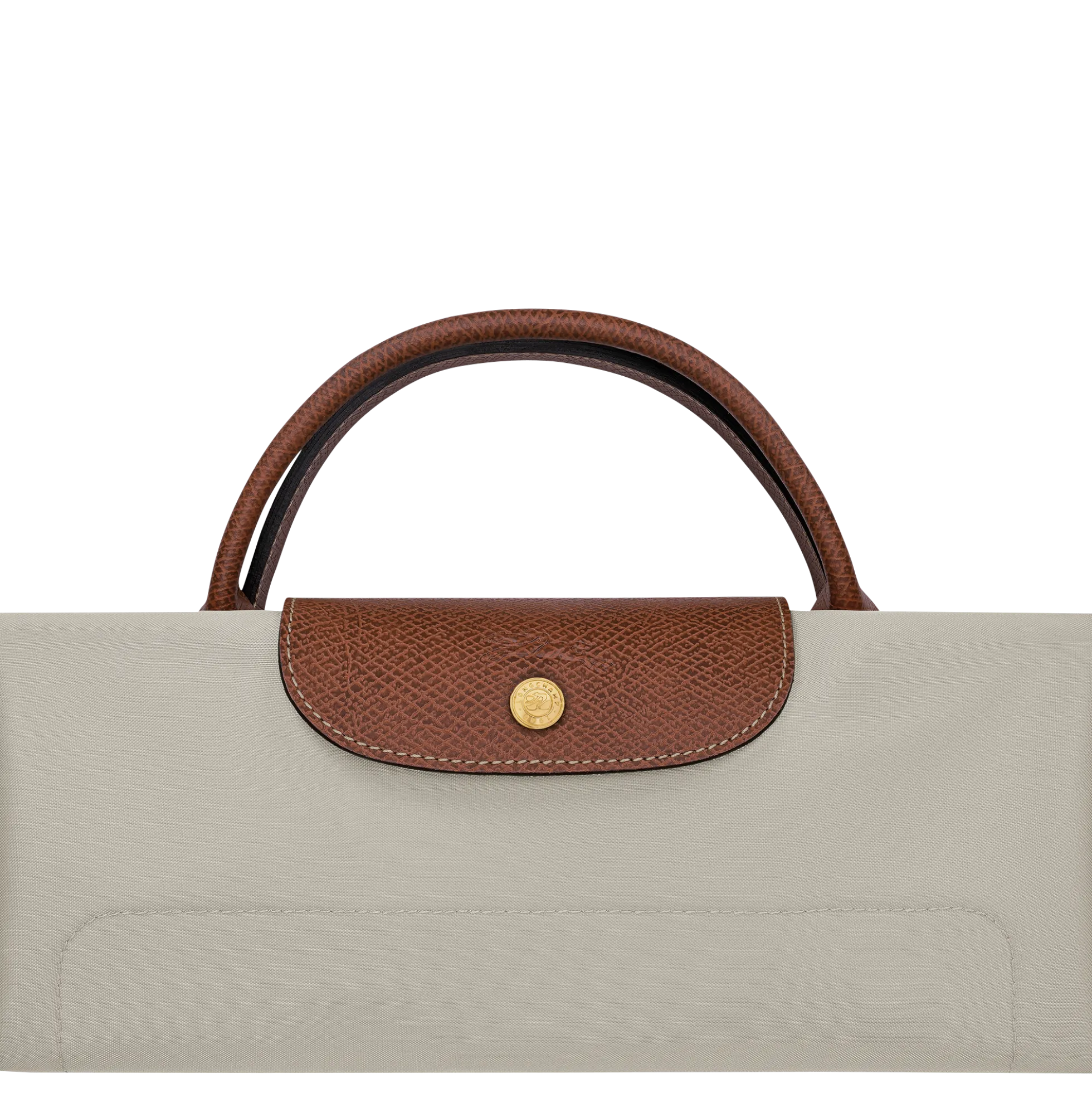 Sac de voyage XL Le Pliage Original