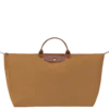 Sac de voyage XL Le Pliage Original