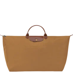 Sac de voyage XL Le Pliage Original
