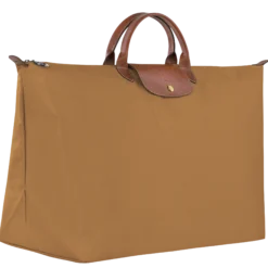 Sac de voyage XL Le Pliage Original