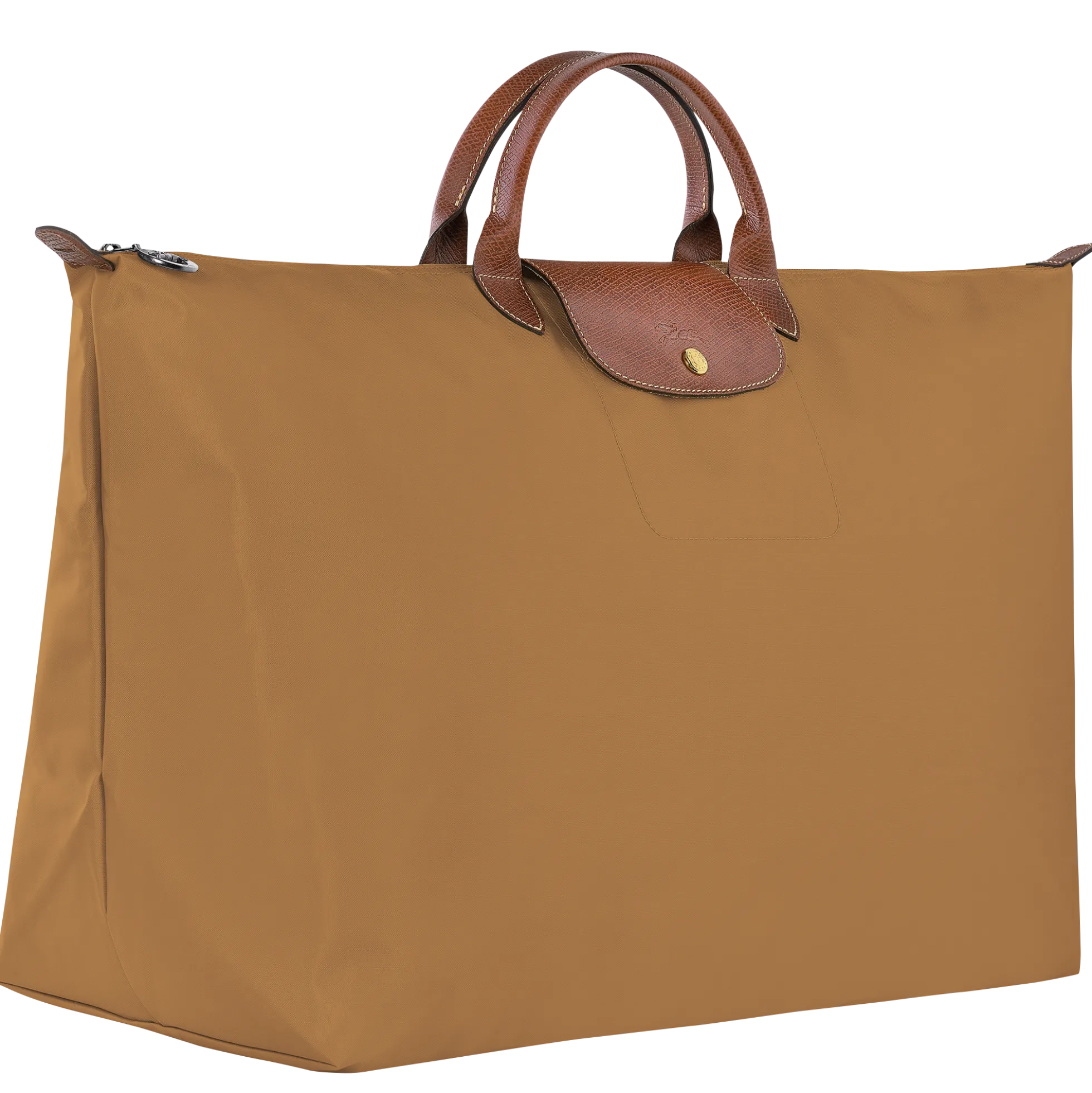Sac de voyage XL Le Pliage Original
