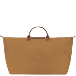 Sac de voyage XL Le Pliage Original