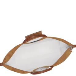 Sac de voyage XL Le Pliage Original