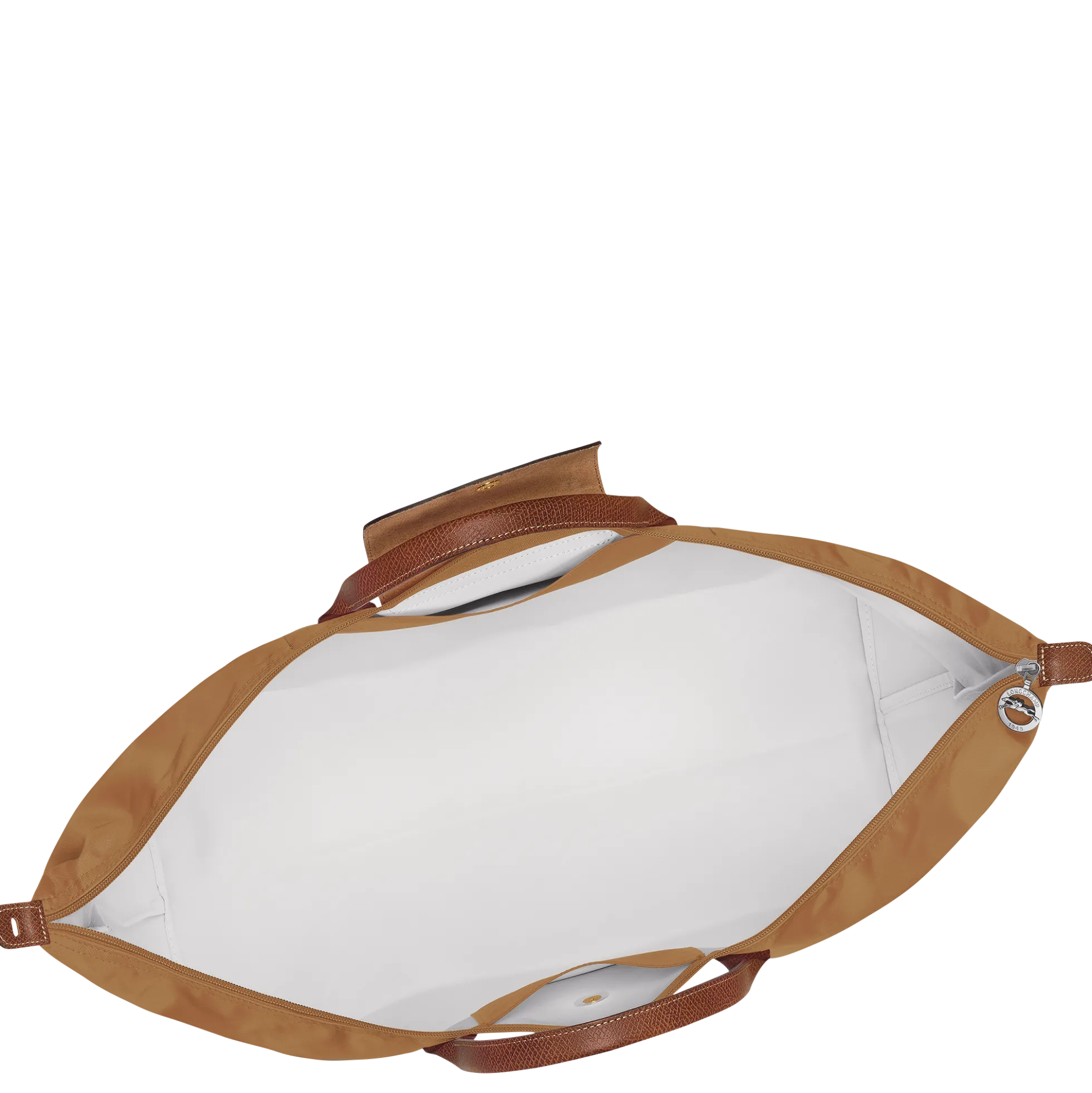 Sac de voyage XL Le Pliage Original