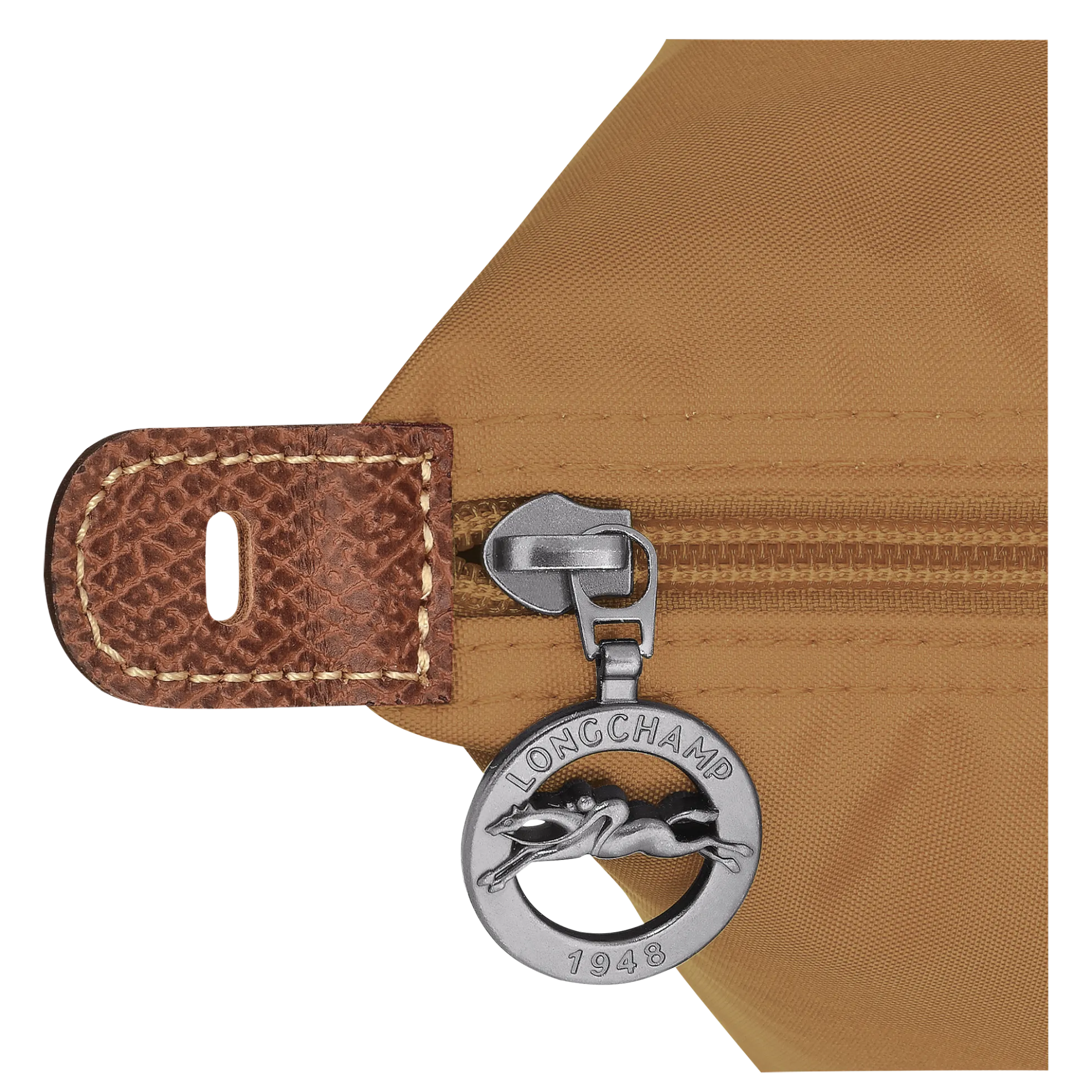Sac de voyage XL Le Pliage Original