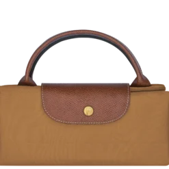 Sac de voyage XL Le Pliage Original