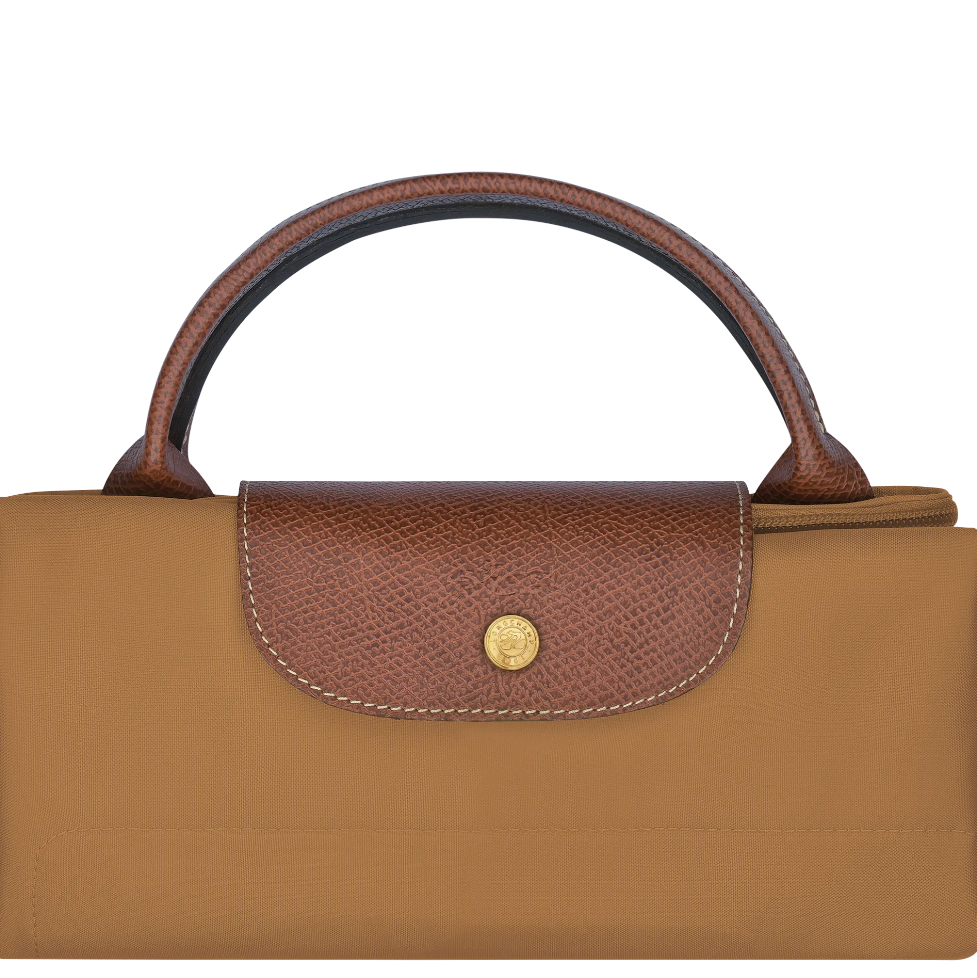 Sac de voyage XL Le Pliage Original