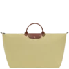 Sac de voyage XL Le Pliage Original