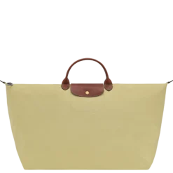 Sac de voyage XL Le Pliage Original