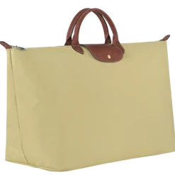 Sac de voyage XL Le Pliage Original