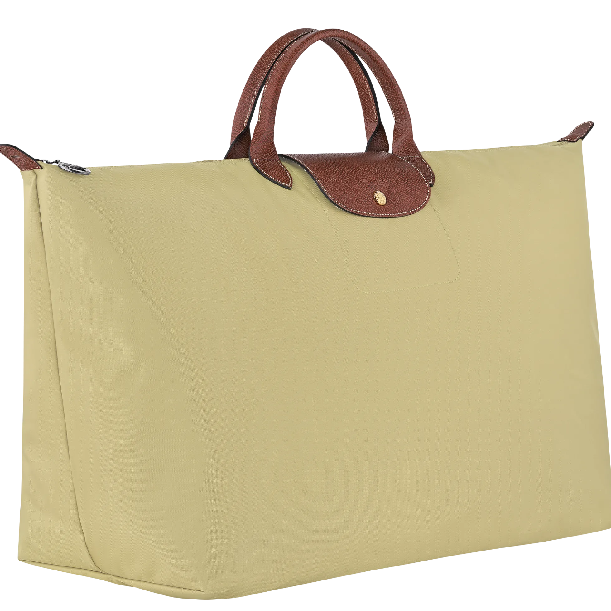 Sac de voyage XL Le Pliage Original