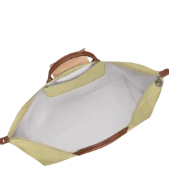 Sac de voyage XL Le Pliage Original