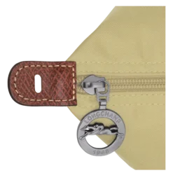 Sac de voyage XL Le Pliage Original