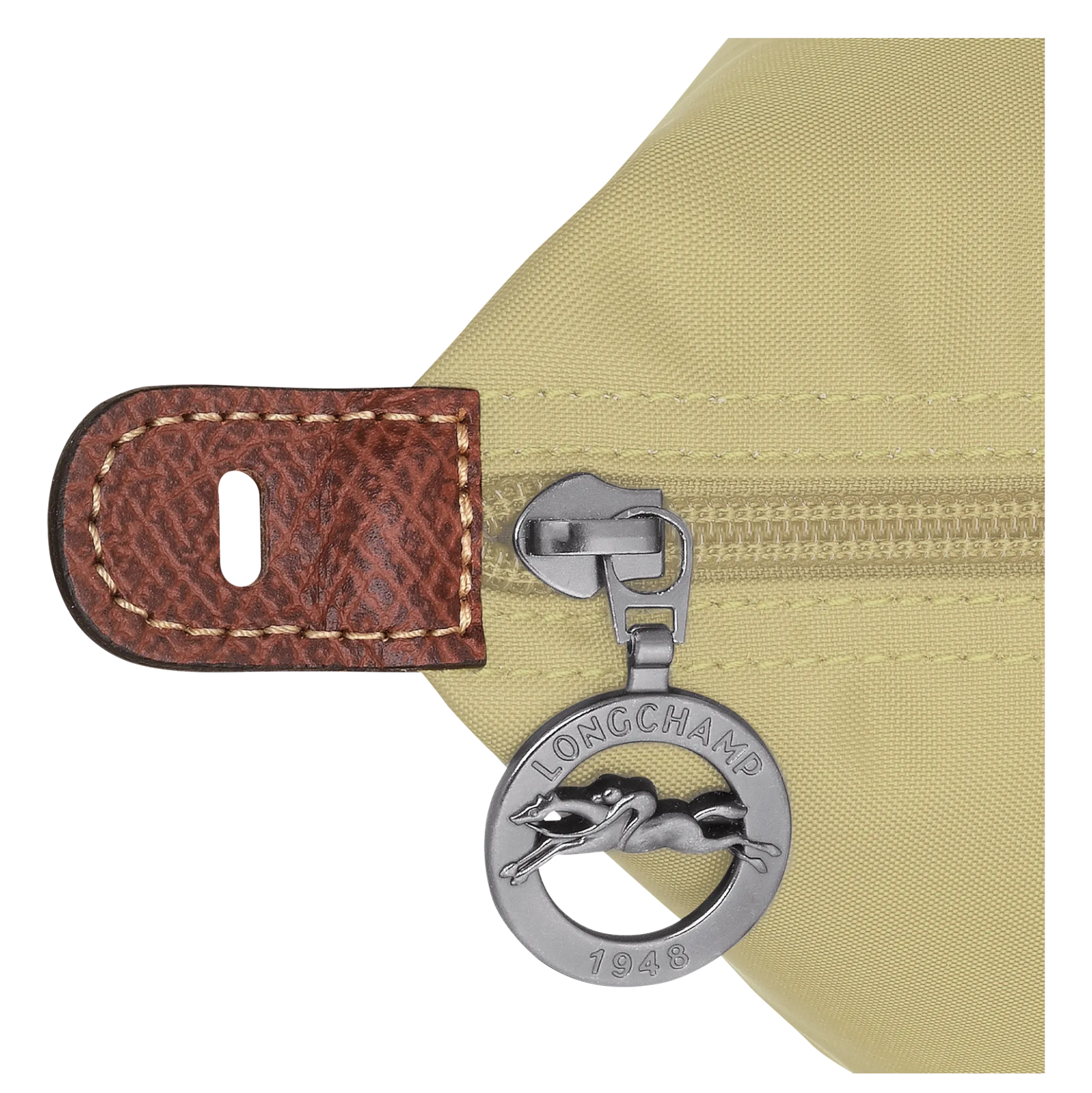 Sac de voyage XL Le Pliage Original