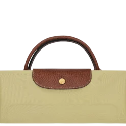 Sac de voyage XL Le Pliage Original