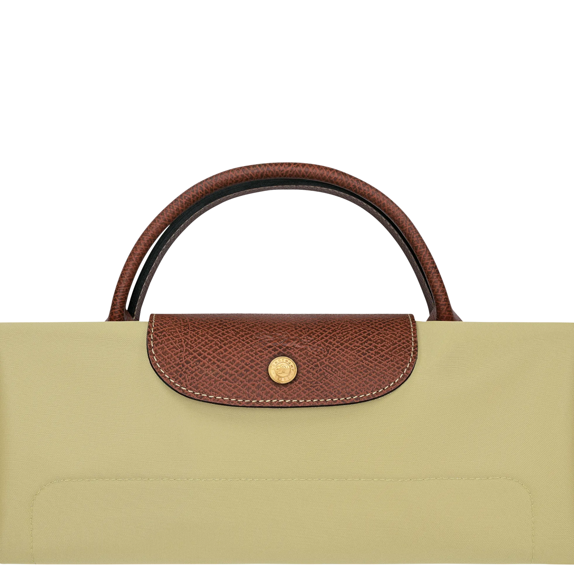 Sac de voyage XL Le Pliage Original