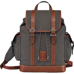 Sac à dos Boxford
