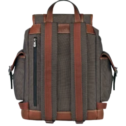 Sac à dos Boxford