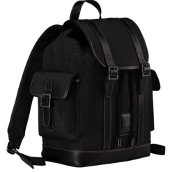 Sac à dos Boxford