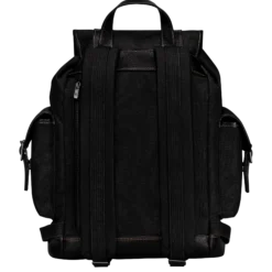 Sac à dos Boxford