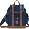 Sac à dos Boxford