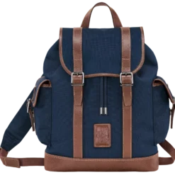 Sac à dos Boxford