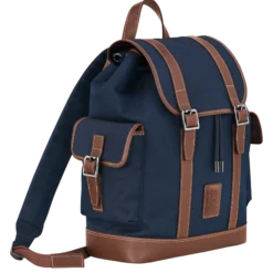 Sac à dos Boxford