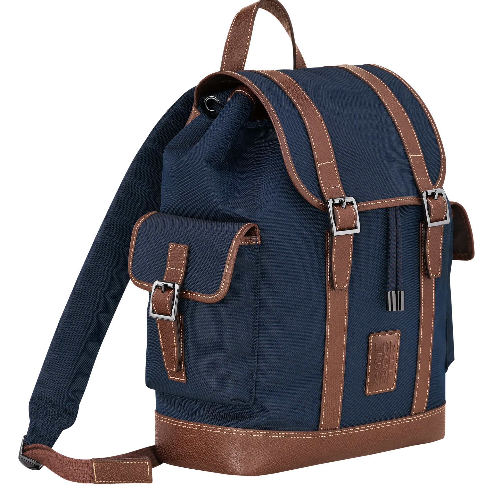 Sac à dos Boxford