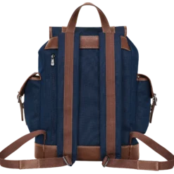 Sac à dos Boxford