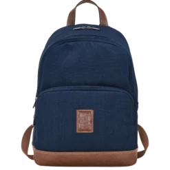 Sac à dos Boxford
