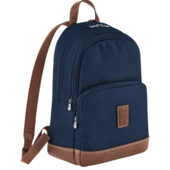 Sac à dos Boxford