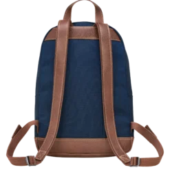 Sac à dos Boxford