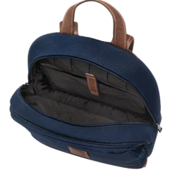 Sac à dos Boxford