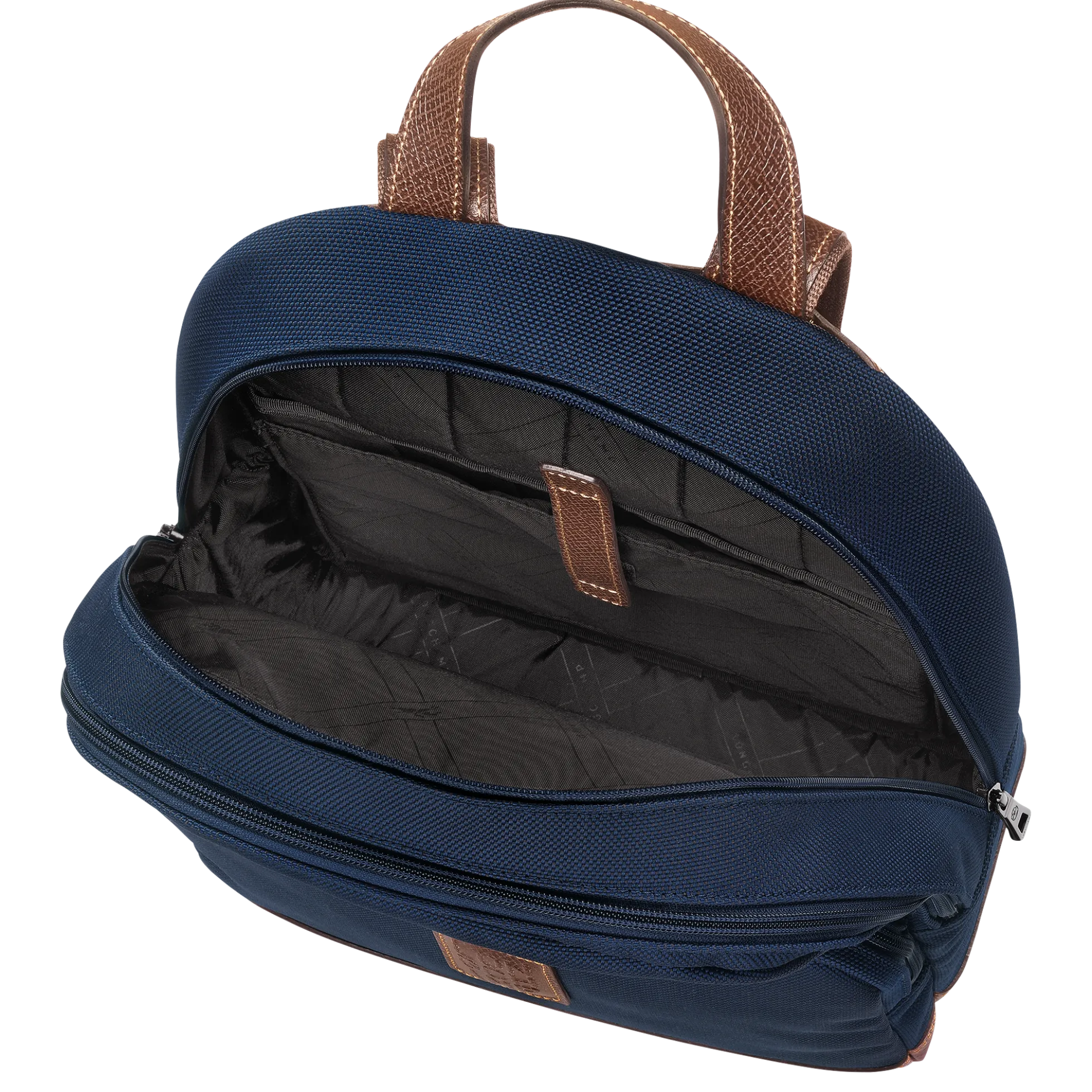 Sac à dos Boxford