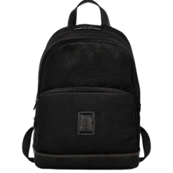 Sac à dos Boxford