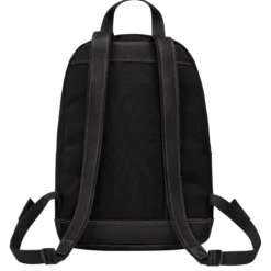 Sac à dos Boxford