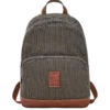 Sac à dos Boxford