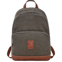 Sac à dos Boxford