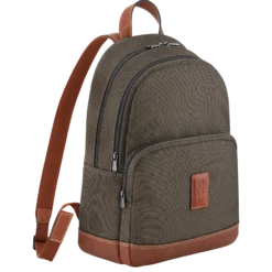 Sac à dos Boxford
