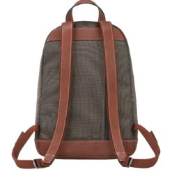 Sac à dos Boxford